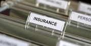 Easier Options To Increase The Worthiness Of Vehicle Insurance Coverage