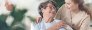 Elder Care Assistance in Harrisburg - Complete Homecare
