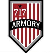 717 Armory