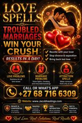 Strongest marriages are based on more than love